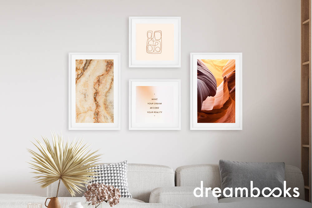 Confere as nossas sugestões de Impressões de Arte para aplicar em Molduras de Parede, para te servir de inspiração na decoração da tua casa. impressões para molduras de parede